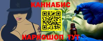 марки nbome Будённовск
