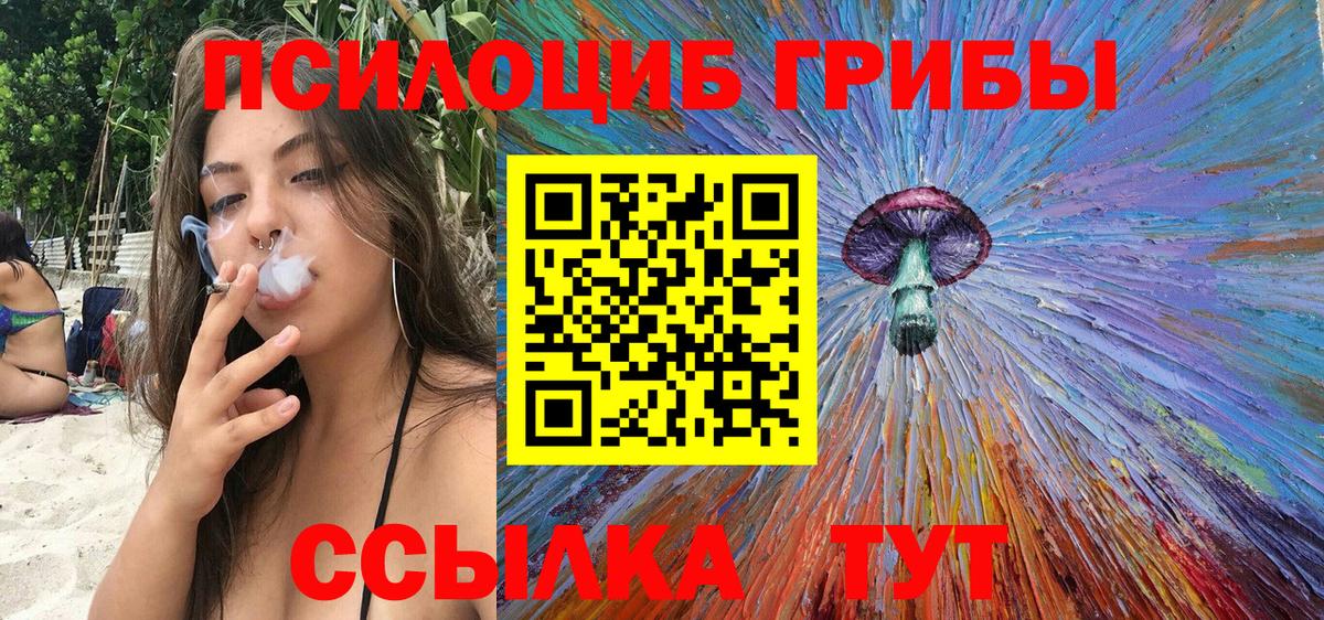 Псилоцибиновые грибы Cubensis  Вход с VPN  Нефтеюганск 
